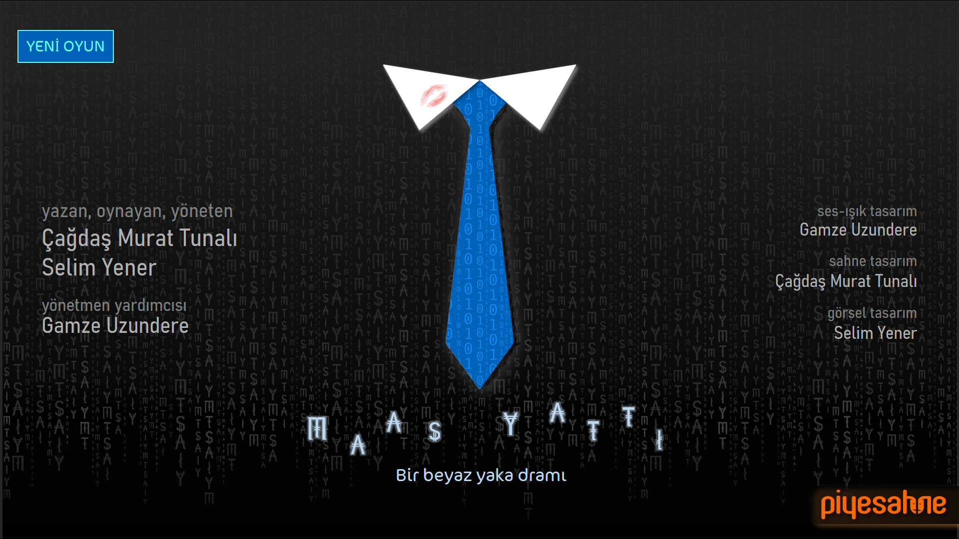01b-piyesahne-Maas_Yatti-01b